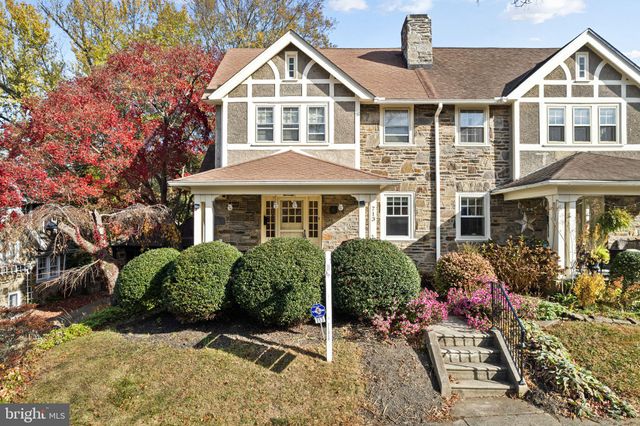 $4,200 | 713 Kenmare Road | Bala Cynwyd