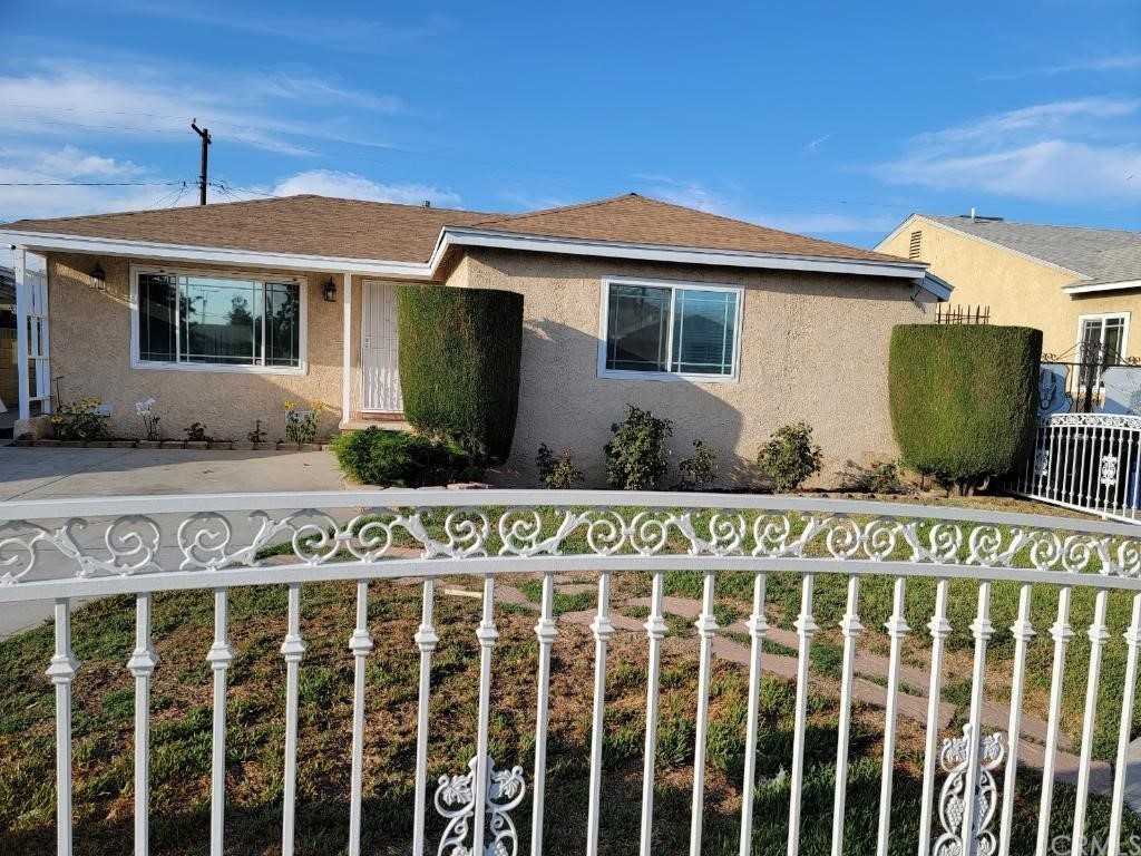 9503 Wampler Street, Pico Rivera, CA 90660 | Compass