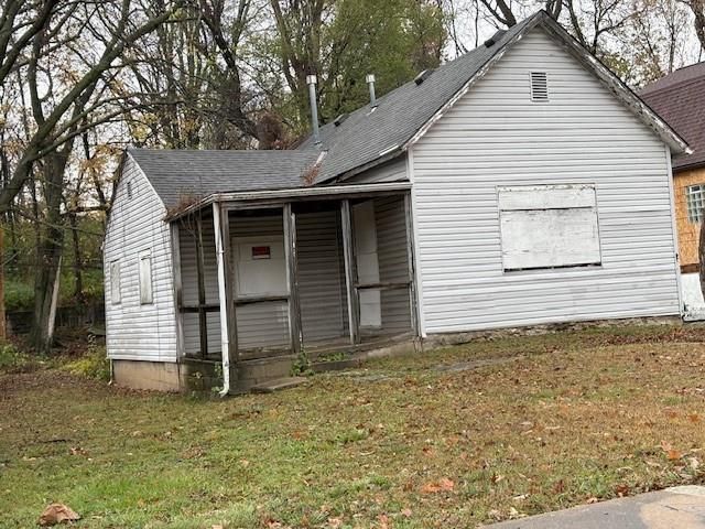 $36,000 | 4318 Brooklyn Avenue | Ivanhoe Southeast