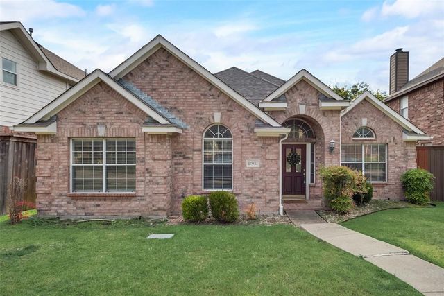 $430,000 | 17931 Brent Drive | Old Mill Court