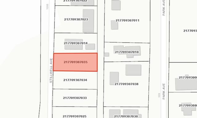 $85,000 | 988 Stillwell Avenue | Rifle Proper