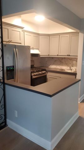 $3,500 | 446 Olmstead Avenue, Unit 1 | Castle Hill