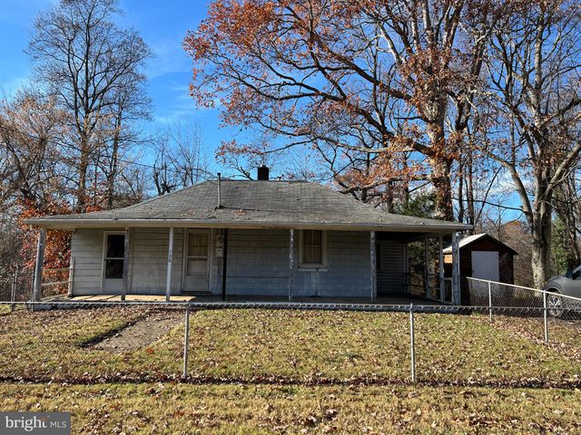 $199,900 | 128 Cool Springs Road