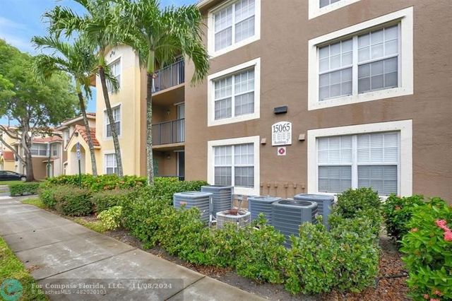 $2,150 | 15065 Michelangelo Boulevard, Unit 204 | Murano at Delray Beach Condominiums