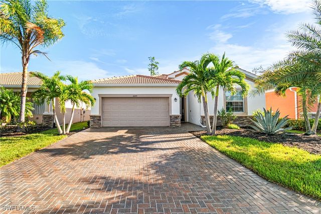 $750,000 | 10249 Livorno Drive | Pelican Preserve