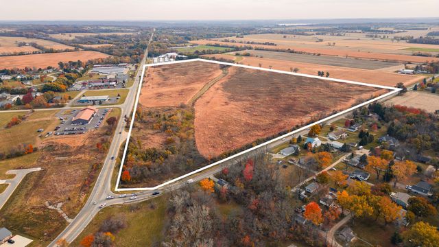 $7,000,000 | 50 Highway 50 | Delavan Town