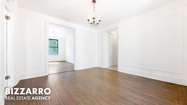 $275,000 | 219 West 144th Street, Unit 34 | Central Harlem