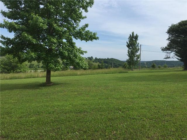 $30,500 | 0 Tract 24 Salina Waynesville Mo 65583 | Cullen Township - Pulaski County