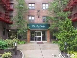 $180,000 | 86-70 Francis Lewis Boulevard, Unit B35 | Holliswood