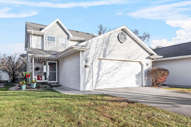 $350,000 | 4510 West Trasino Way | Grand Chute