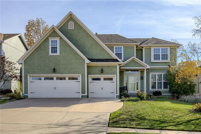 $620,000 | 13817 Hauser Drive | Forest Glen