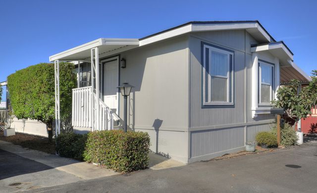 $119,000 | 610 East Pine Avenue, Unit SPC 44 | Lompoc