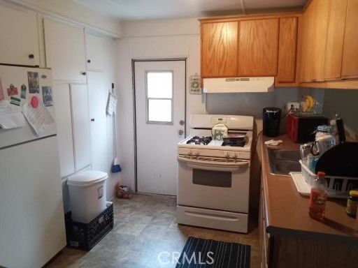 $1,600 | 6045 Mission Boulevard, Unit 4 | Rubidoux