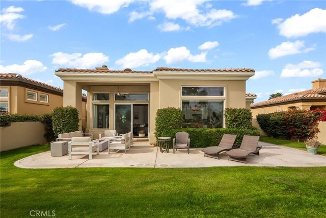 $850,000 | 55154 Laurel Valley | PGA West