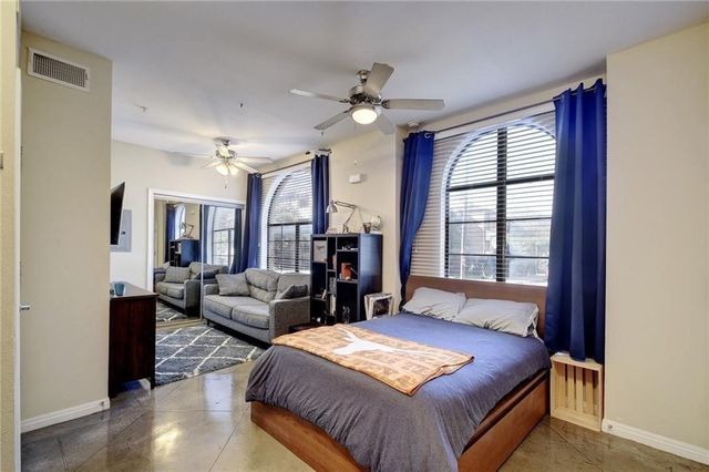 $1,250 | 2505 San Gabriel Street, Unit 104 | Texan Tower