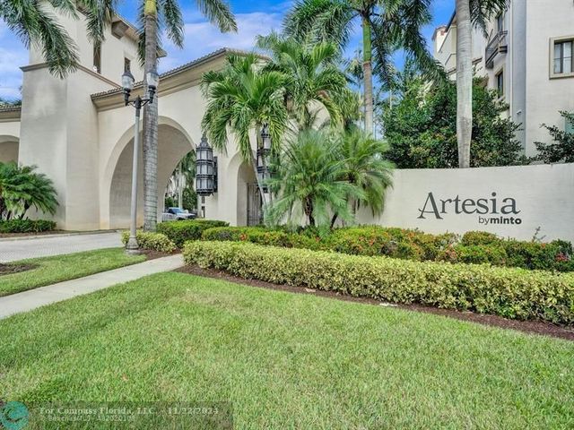 $519,000 | Sawgrass | Sawgrass