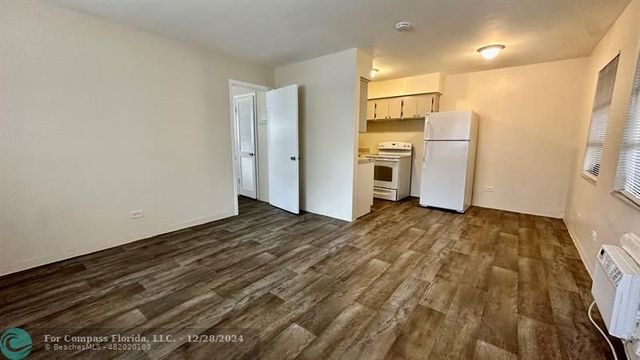 $1,495 | 417 Southeast 12th Court, Unit 1 | Poinciana Park