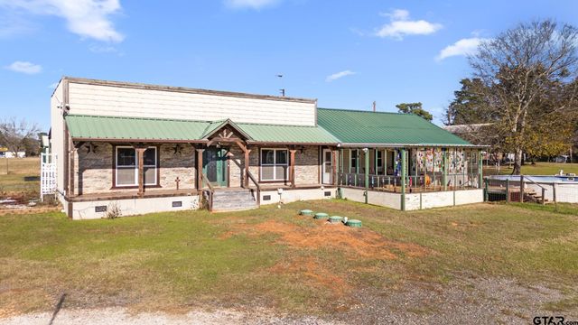 $475,000 | 342 Old Easton Road | Lake Cherokee