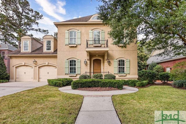 $950,000 | 37 Ralston's Way | Bona Bella-Majestic Oaks