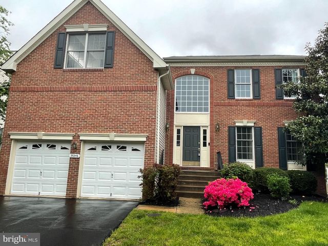 $4,300 | 20246 Millstead Drive | Ashburn