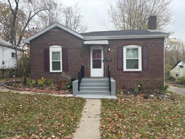 $1,300 | 8255 Albin Avenue | Wheaton