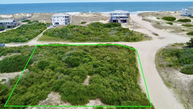 $225,000 | 2170 Sandfiddler Road | Carova Beach