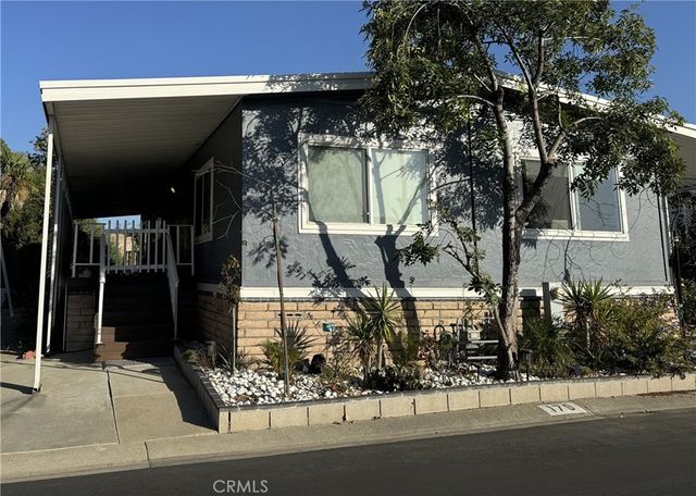 $268,000 | 1245 West Cienega Avenue, Unit 179 | San Dimas