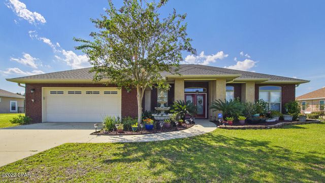 $639,900 | 3338 Nautical Drive