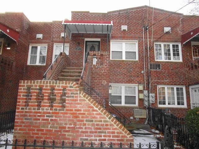 $885,000 | 1160 East 86th Street | Canarsie