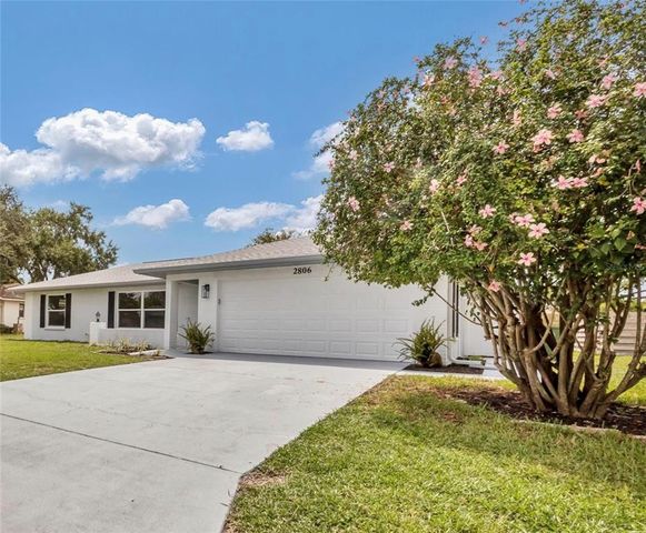 $649,900 | 2806 67th Street West | West Bradenton