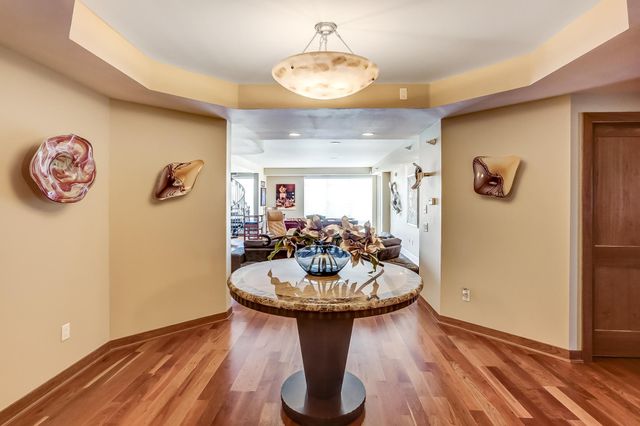 $1,299,000 | 1070 Grandview Court Northeast, Unit 406 | Columbia Heights