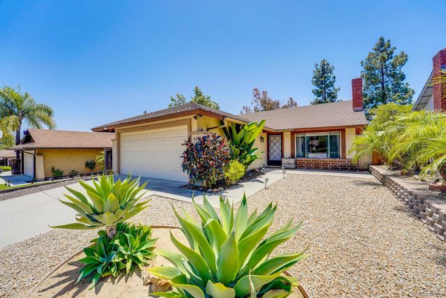 $710,000 | 437 Blueridge Place | Escondido Hills