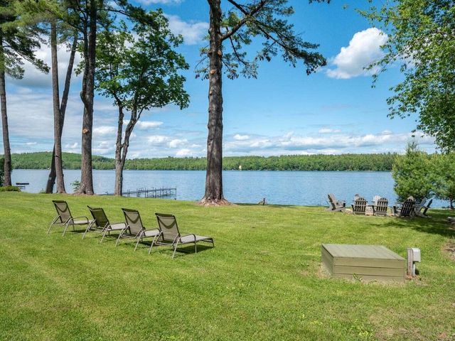 $435,000 | Lot 9 Camp Loop Road | Bridgton