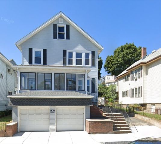 $1,099,000 | 226 Ferry Street | Glendale