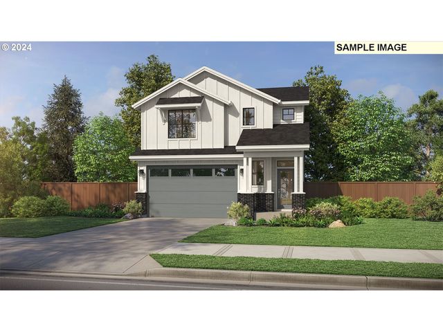 $732,000 | 8189 North Hargrave Street | Camas