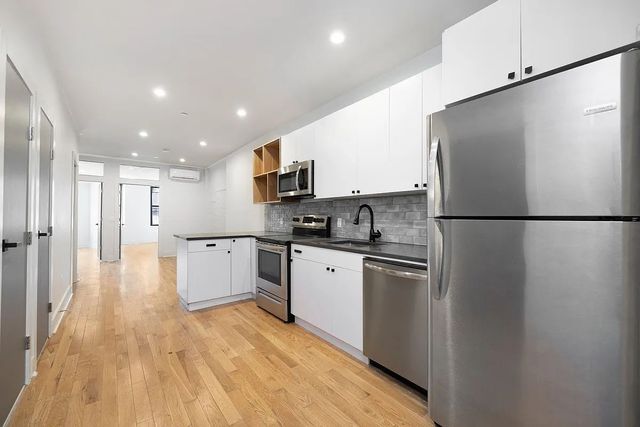 $7,995 | 356 Bowery, Unit 2A | NoHo