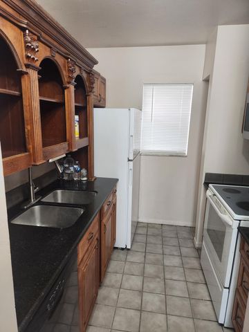 $1,900 | 3272 Coral Ridge Drive, Unit 3272 | Westchester