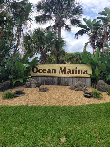 $1,850 | 904 Ocean Marina Drive | Ocean Marina Condominiums