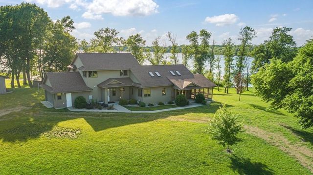 $650,000 | 61630 Nutmeg Road | Madison Lake