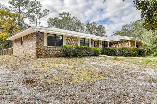 $375,000 | 137 Tallow Road