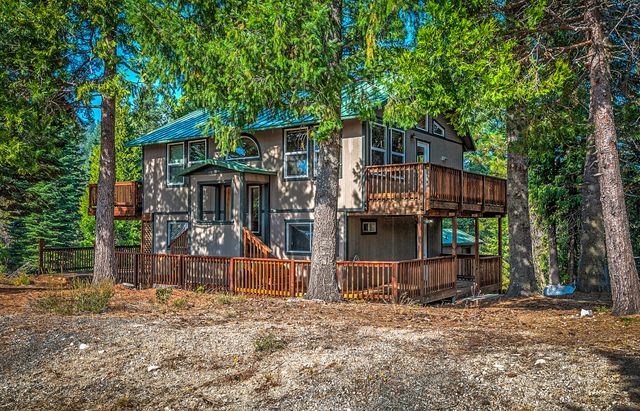 $425,000 | 409 Big Sky Road