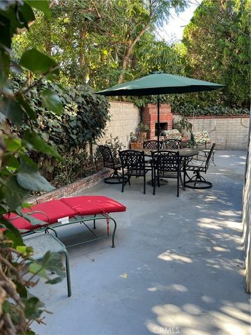 $3,095 | 14728 West Magnolia Boulevard, Unit 3 | Sherman Oaks