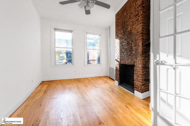 $3,400 | 314 Graham Avenue, Unit 1L | Williamsburg