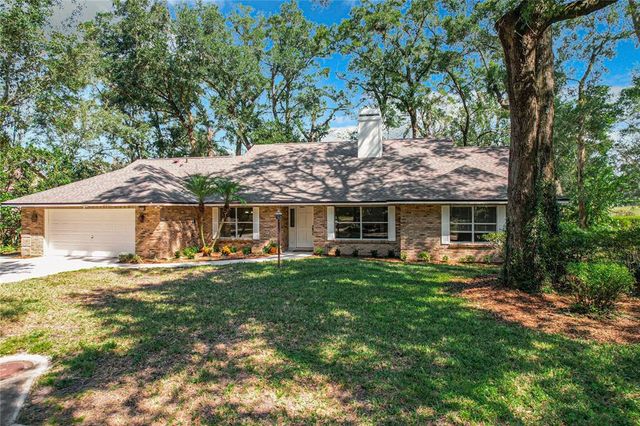 $490,000 | 2053 Eagles Rest Drive | Errol Estates Country Club