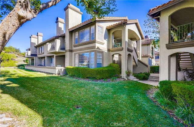 $599,900 | 15 San Angelo | Central Rancho Santa Margarita