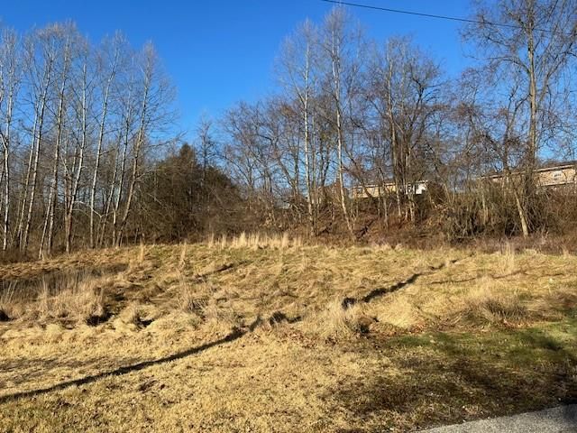 $35,000 | Lot #2 Route 56 New Kensington Pa | Allegheny Township