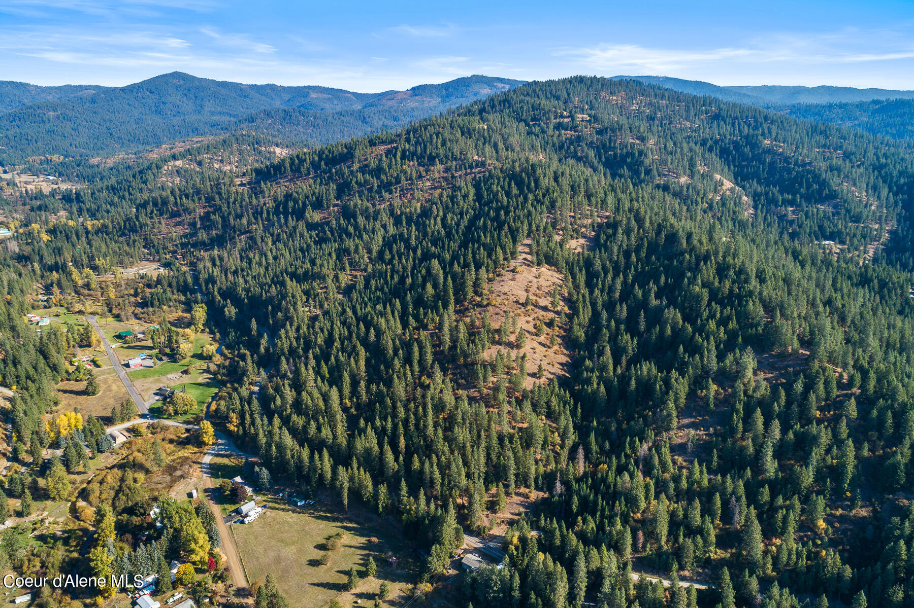 Aerial_NKASWolfLodgeCreekRd-1