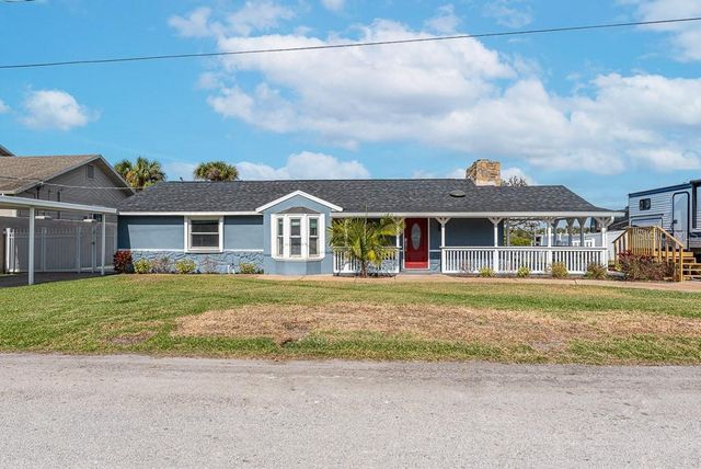 $500,000 | 8510 Magnolia Street | Gibsonton