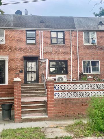 $4,650 | 150-28 76th Road | Kew Gardens Hills