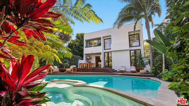 $13,250,000 | 23649 Malibu Colony Road | Malibu Beach